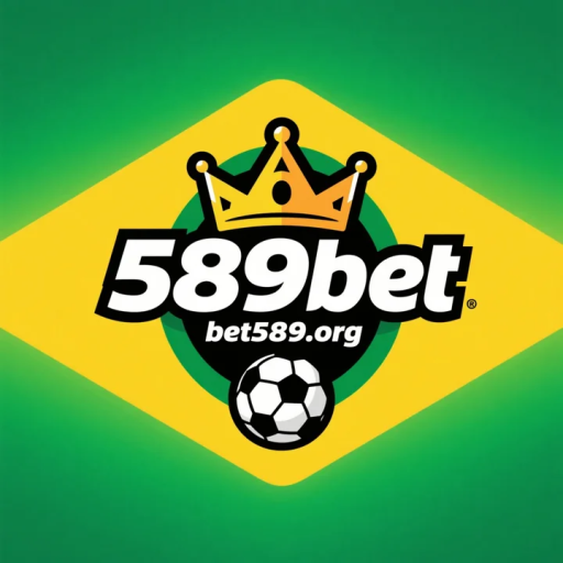 589bet