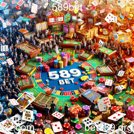 A Ascensão dos Jogos de Mesa no Entretenimento Moderno